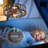 19.7'' Ceiling Fan with Light Kit-100266698