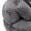 Fauteuil à billes avec coussins-1904582154