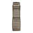 Grey Wood est en rupture de stock