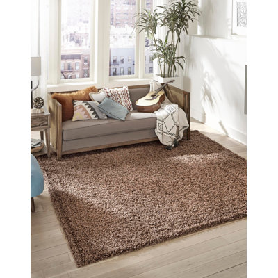 Rodolphe Performance Indoor Rug