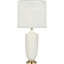 Hadrian Table Lamp-26138464