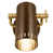 Lacquered Bronze