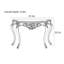 Console American Light Luxury-1523523354-1523523355