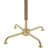 Malonis Floor Lamp