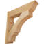 Balançoire traditionnelle balboa-106951101-31648373