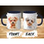 Ceramic Coffee Mug-2018017046-2018017051