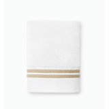 Aura Washcloth