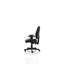 Badamo Executive Chair