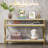 Drexell 55'' Console Table-144069235