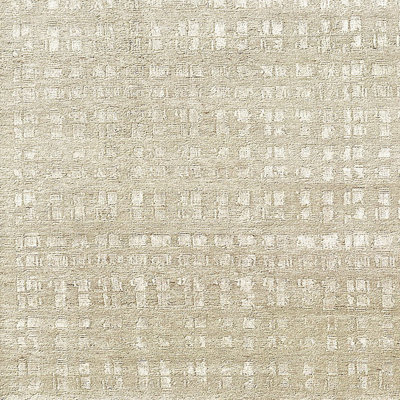 Indoor Rug