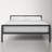 Aston Open-Frame Bed-1728408823-1728408808