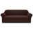 Box Cushion Slipcover-1340410208-1249773067
