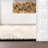  Salima Solid Indoor/Outdoor Area Rug-2003606269