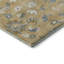 Tapis floral Goulven AMF1006 lavable à la machine de qualité supérieure-114160258