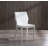 Jahmar 17'' H Upholstered Side Chair-103495946-109011251
