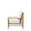 Cadott Upholstered Armchair