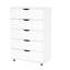 Commodes de rangement modernes-2052940761