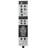 WholeBody 8.0 Massage Chair-74225807