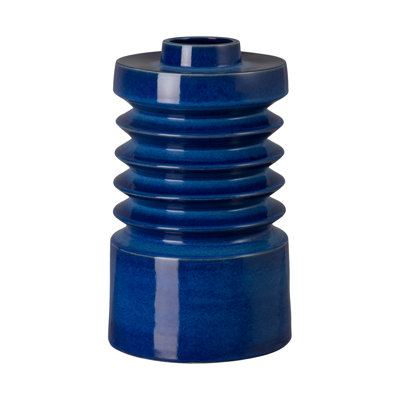 Vase de table en céramique Mitthun