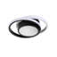 LED Flush Mount