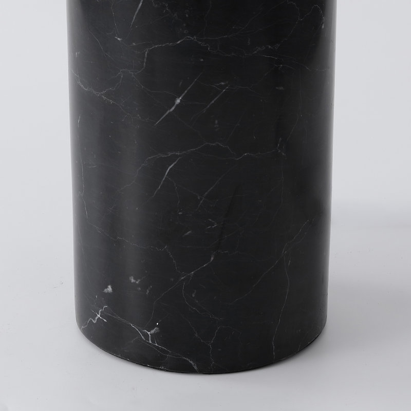 Hilary Marble Table Lamp