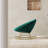 Elegant and comfortable design rocking chair-102115865