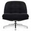 Devanna Office Chair-626154471