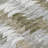 Keiser Washable Non-Slip Polyester Indoor / Outdoor Rug -1100580192