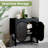 Lenord 2-Door Accent Cabinet (31.5" W)-1336189753