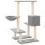 94.5cm H Cat Tree-187404206