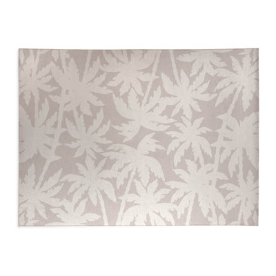 California Dreaming Thin Lightweight Kitchen Mat