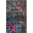 Calana Performance Oriental Rug-1597118933