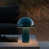 Teal