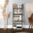 Armisha Ladder Bookcase