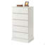 Commode 6 tiroirs