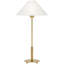 J. Randall Powers Hackney Table Lamp-89435316-89435314