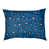 Powder Blue/White/Navy Blue