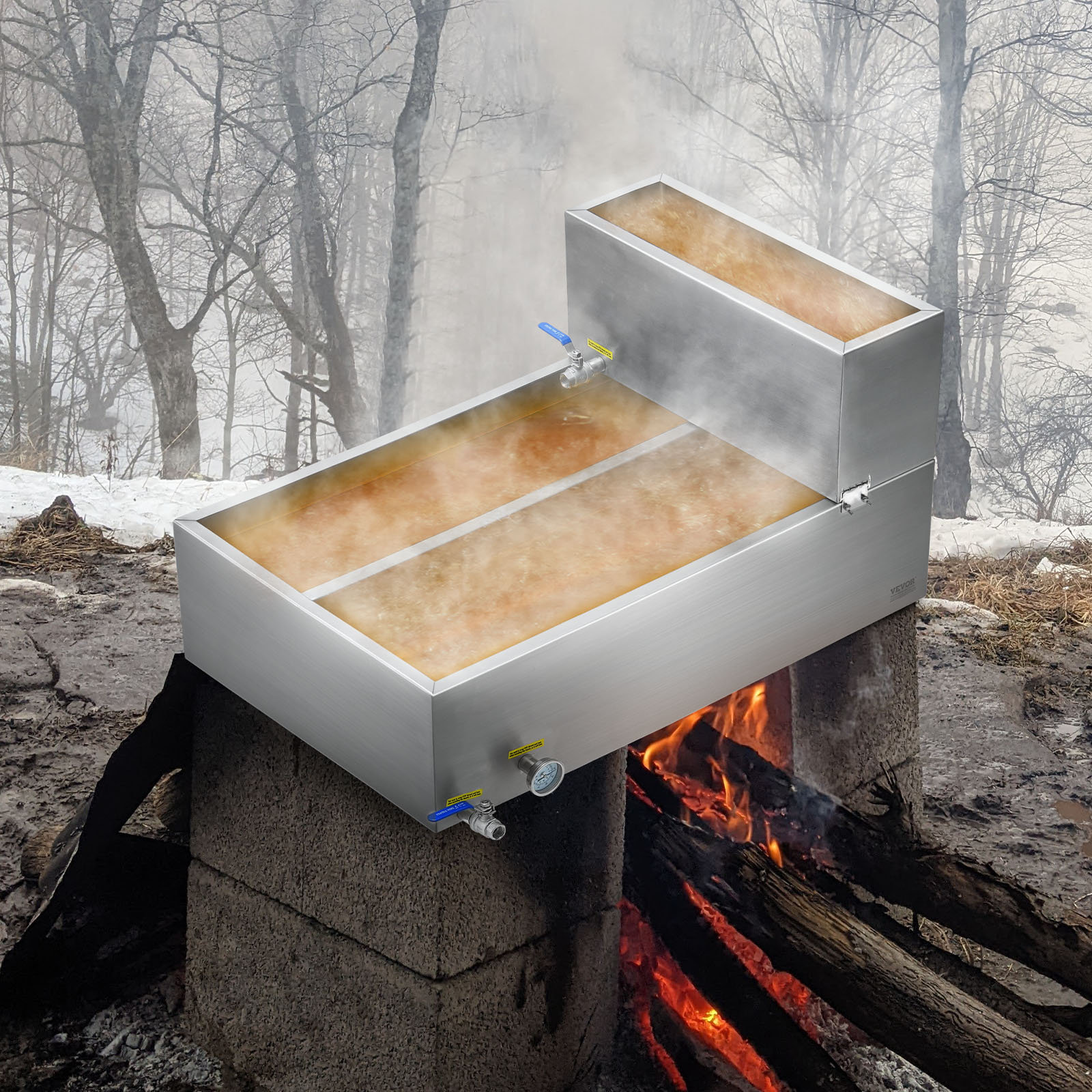 Kit De Valve De Gonflage De Ballon De Sport (20 Pièces), Valves De Rechange Pour Valve De Basket-ball, Kit De Réparation De Fuite De Ballon De Sport, Pour Basket-ball, Football, Volleyball, Football