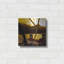 «Golden Sky» par AKG-106285290