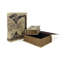 Decorative Box