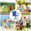 Folding Camping Chair