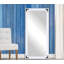 Miroir pleine grandeur Capirano-871941780-871941734