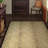 Cochrun PR16 Multi Contemporary Rug-4253138