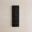Miroir mural Adryell-382197930-392691719
