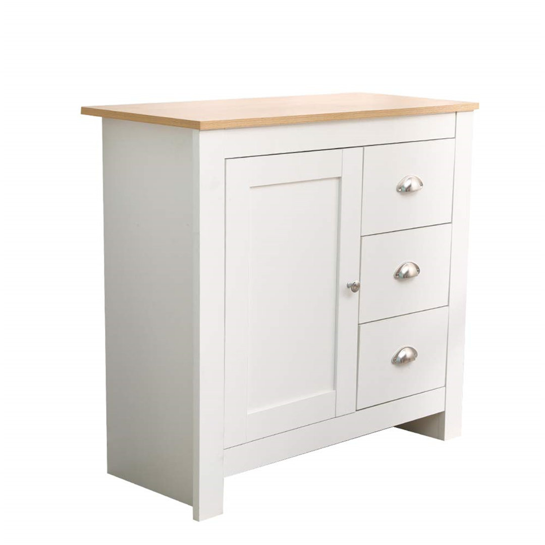 Sideboard Mcdowell