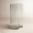 Unity 92oz. Glass Carafe