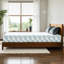 Matelas en mousse viscoélastique gélifiée mi-ferme-571301292-571782504
