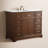 Hermes 42" Single Bathroom Vanity Set-725120335