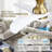 Laveah 52'' Ceiling Fan with LED Lights