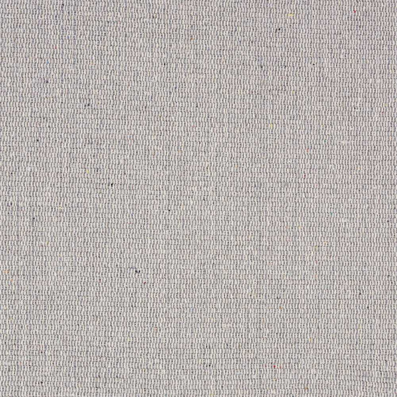 Eliseo Indoor Rug, Rectangle 5' x 7'6"